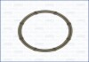 Прокладка впускного коллектора RENAULT LAGUNA II 2.2d Ajusa FAG 01018400 (фото 1)