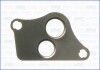 Прокладка EGR OPEL VECTRA C 2.2i Ajusa FAG 01019000 (фото 1)