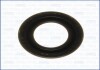 Прокладка свечного колодца NISSAN MICRA (05-07), (07-10) FAG 01033800 (фото 1)