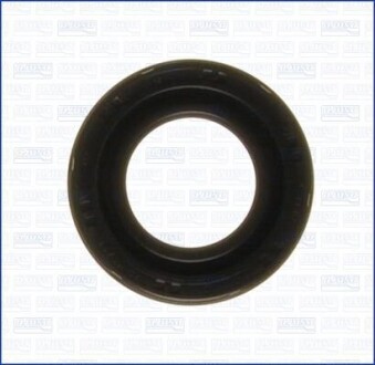 Прокладка свечного колодца NISSAN MICRA (05-07), (07-10) FAG 01033800