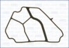 Прокладка корпусу масляного фільтра BMW 3(E46), 5(E60) Ajusa FAG 01039500 (фото 1)