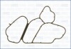 Прокладка корпусу масляного фільтра BMW 3/ 5/ 7/ X3/ X5/ X6 2.5-3.0d Ajusa FAG 01040900 (фото 1)
