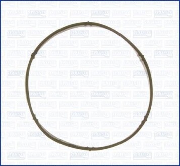 Прокладка дросельної заслонки VW/Aud 97-13 FAG 01044500