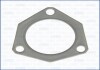 Прокладання вихлопної труби SKODA OCTAVIA II 1.9d, 2.0TFSI Ajusa FAG 01044700 (фото 1)