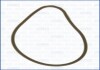 Прокладка корпусу впускного колектора CITROEN C3 I,II 1.1, 1.4i Ajusa FAG 01059000 (фото 1)