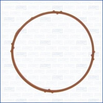 Кольцо уплотнительное FAG 01059300