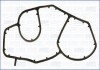 Прокладка корпусу масляного фільтра CITROEN BERLINGO (08-) 1.6d Ajusa FAG 01059500 (фото 1)