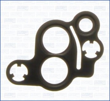 Прокладка EGR FORD MONDEO IV 2.0, 2.3i Ajusa FAG 01061500