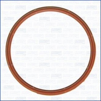 Прокладка, впускний колектор FAG 01062900