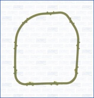 Прокладка FAG 01064300