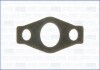 Прокладка турбіни HYUNDAI TUCSON 2.0d Ajusa FAG 01066200 (фото 1)