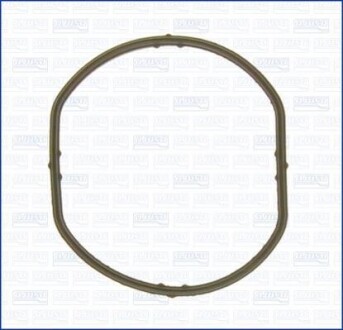 Прокладка FAG 01073600