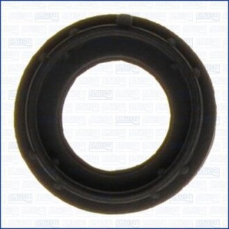Прокладка клапанної кришки VW T4/T5 2.8/3.2 i 00- FAG 01078000