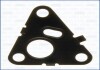 Прокладка турбіни VW TRANSPORTER T5, TOUAREG (03-10) 2.5d Ajusa FAG 01080000 (фото 1)