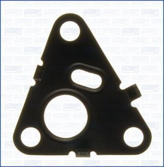 Прокладка турбіни VW TRANSPORTER T5, TOUAREG (03-10) 2.5d Ajusa FAG 01080000