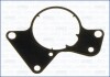 Прокладка паливного насосу VW TRANSPORTER T5, TOUAREG (02-10) 2.5, 5.0d Ajusa FAG 01080100 (фото 1)