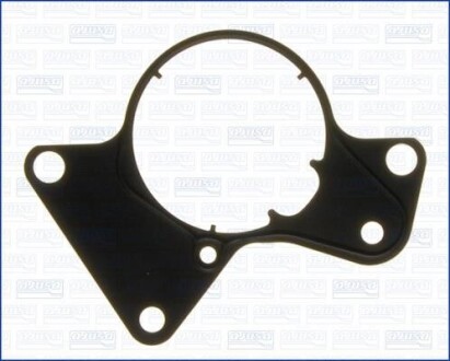 Прокладка паливного насосу VW TRANSPORTER T5, TOUAREG (02-10) 2.5, 5.0d Ajusa FAG 01080100