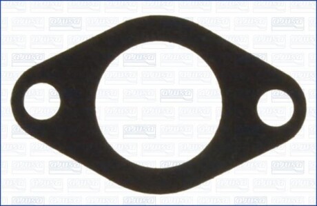 Прокладка клапана EGR SKODA OCTAVIA I, II 1.9, 2.0d Ajusa FAG 01089900