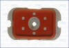 Прокладка впускного коллектора OPEL VECTRA C, ASTRA G 2.2i Ajusa FAG 01090700 (фото 1)