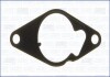Прокладання вакуумного насоса OPEL CORSA C, D/ ASTRHA H, J Ajusa FAG 01096200 (фото 1)