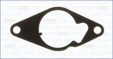 Прокладання вакуумного насоса OPEL CORSA C, D/ ASTRHA H, J Ajusa FAG 01096200
