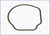 Прокладка, корпус термостата FAG 01096800 (фото 1)