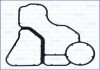 Прокладка корпусу масляного фільтра BMW 1-7/ X1/ X3/ X4/ X5 1.6-3.0i Ajusa FAG 01099000 (фото 1)