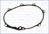 Прокладка передньої кришки двигуна SKODA OCTAVIA II 2.0FSI, TFSI Ajusa FAG 01106600 (фото 1)