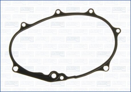 Прокладка передньої кришки двигуна SKODA OCTAVIA II 2.0FSI, TFSI Ajusa FAG 01106600