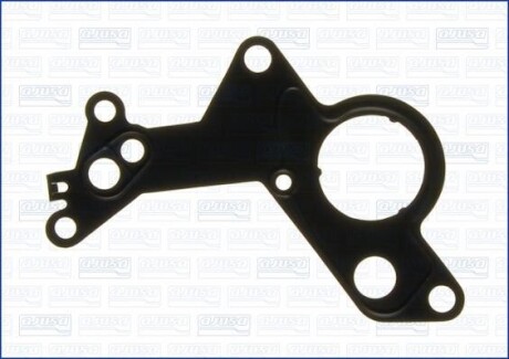 Прокладання вакуумного насоса FORD GALAXY I 1.9d/ SKODA OCTAVIA I, II 1.9, 2.0d Ajusa FAG 01107400