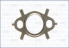 Прокладка EGR SKODA OCTAVIA I, II 1.6, 2.0i Ajusa FAG 01108500 (фото 1)