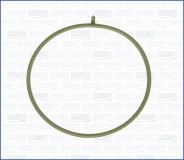 Прокладка впускного коллектора FORD Focus/ Mondeo/ Kuga Ajusa FAG 01110300