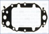 Прокладка корпусу масляного фільтра Range Rover Land Rover Discovery 2.7d (09-) Ajusa FAG 01112300 (фото 1)