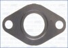 Прокладка клапана EGR SKODA OCTAVIA II 1.9, 2.0d Ajusa FAG 01112700 (фото 1)