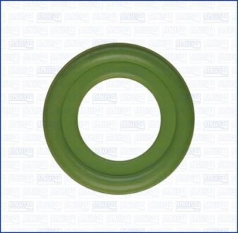 Прокладка болта оливн. піддону FAG 01115300