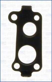 Прокладка EGR MB SPRINTER (06-16) Ajusa FAG 01120300