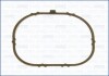 Прокладка впускного коллектора RENAULT Kangoo/Megane I/II/III 1.6i (01-) Ajusa FAG 01121000 (фото 1)
