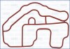 Прокладка термостату RENAULT Megane II, III 1.4, 1.6i Ajusa FAG 01121100 (фото 1)