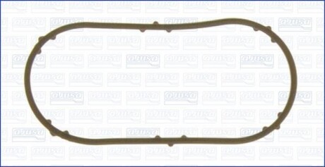 Прокладання корпусу термостату SKODA FABIA I,II Ajusa FAG 01127800