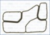 Прокладка масляного радіатора MB C-CLASS (W203, W204) Ajusa FAG 01142600 (фото 1)