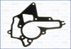 Прокладка водяного насосу OPEL ASTRA H, G 1.2, 1.4i Ajusa FAG 01145900 (фото 1)