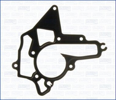 Прокладка водяного насосу OPEL ASTRA H, G 1.2, 1.4i Ajusa FAG 01145900