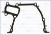 Прокладка масляного насосу OPEL ASTRA H, J, INSIGNIA A 1.9, 2.0d Ajusa FAG 01146800 (фото 1)