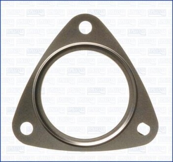 Прокладання вихлопної труби OPEL VECTRA C 1.9d Ajusa FAG 01147000
