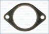 Прокладання вихлопної труби BMW 3 (E90,F30) Ajusa FAG 01158300 (фото 1)