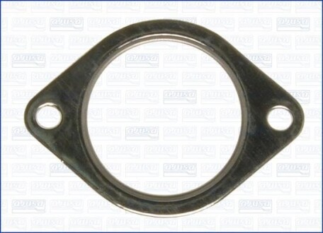 Прокладання вихлопної труби BMW 3 (E90,F30) Ajusa FAG 01158300
