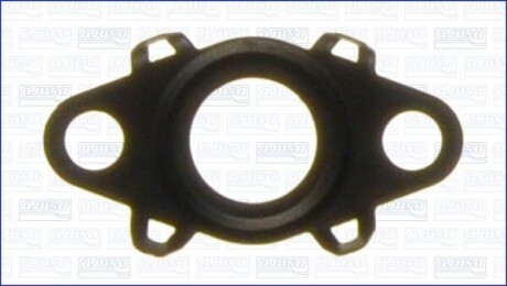 Прокладка двигуна металева FAG 01160500