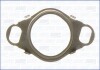 Прокладка EGR RENAULT MEGANE II, III 1.5d Ajusa FAG 01164700 (фото 1)
