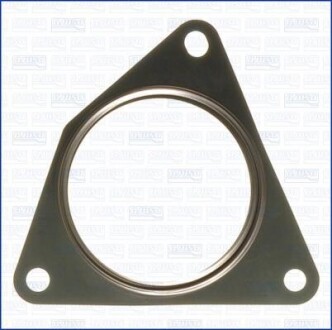 Прокладання вихлопної труби RENAULT MEGANE II, III Ajusa FAG 01165000