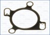 Прокладка EGR Opel Movano B/Vivaro A/ Renault Kleos/Laguna 2.0 dci 06- FAG 01167900 (фото 1)